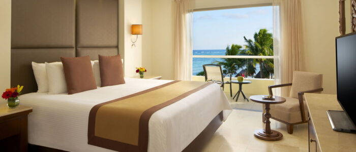 Dreams Tulum Resort Dreams Tulum Resort