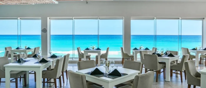 Oleo Cancun Playa All Inclusive Resort 03